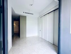 Hill House (D9), Apartment #536761071